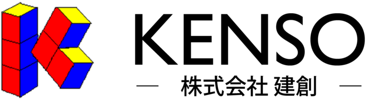 株式会社 建創