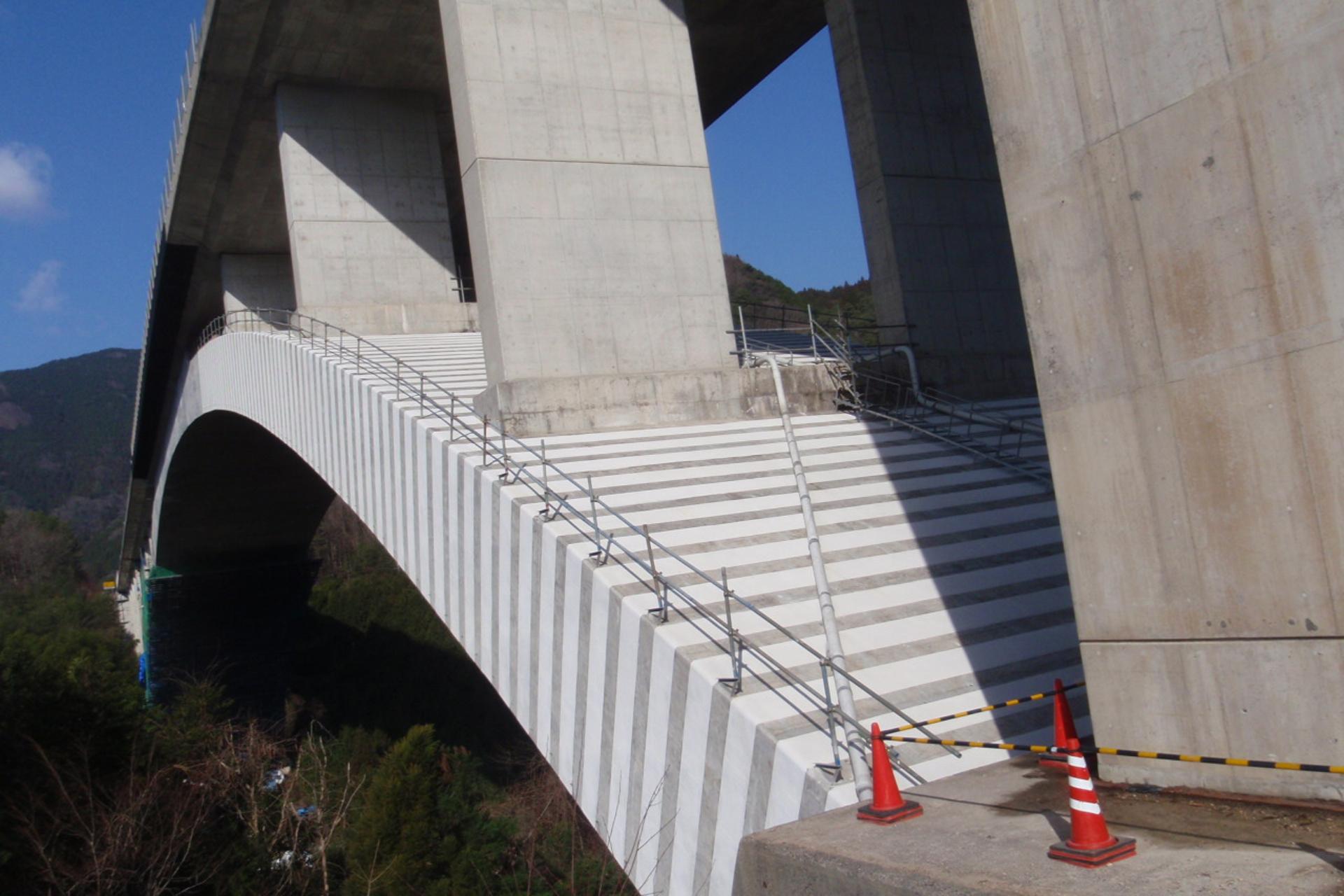 TOPスライド画像１