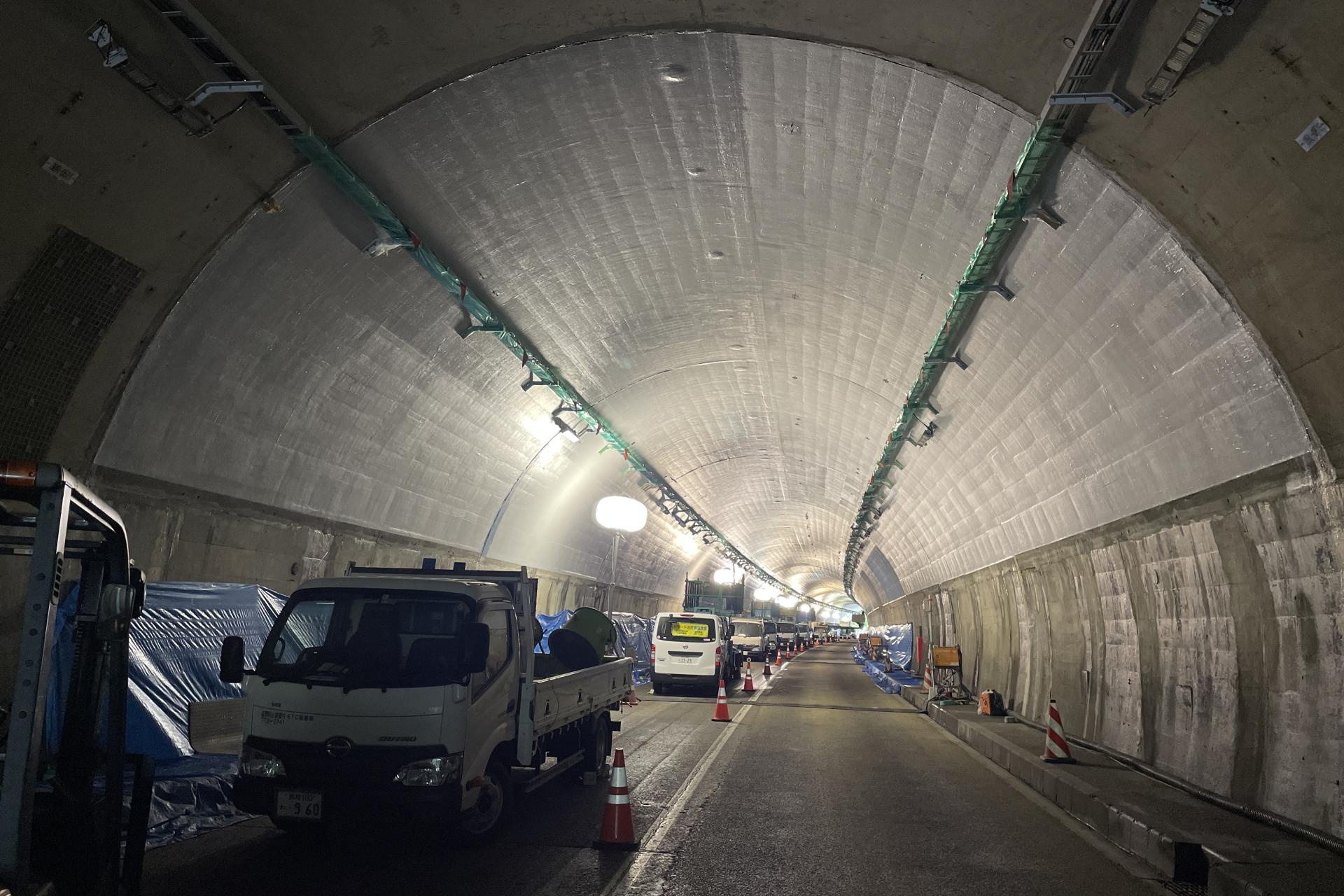 TOPスライド画像２