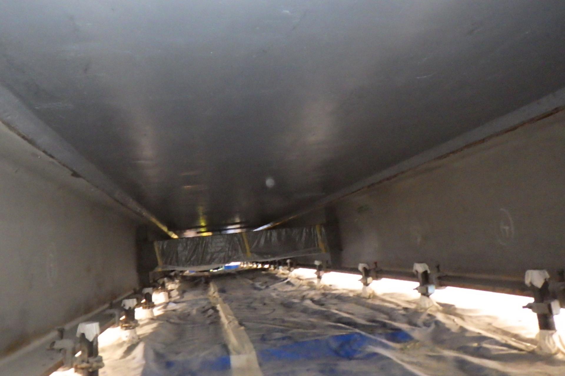 剥落対策の画像